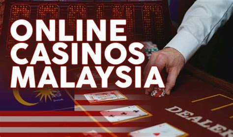 trussted online casino malaysia|real money casino online malaysia.